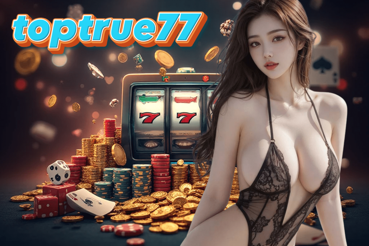 toptrue77