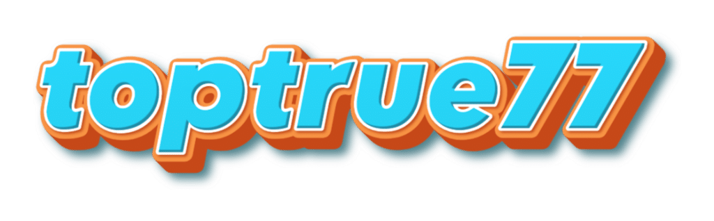 toptrue77